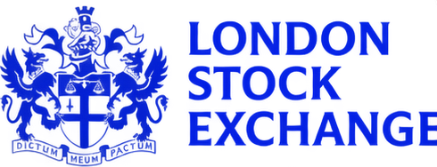 London Stock Exchange