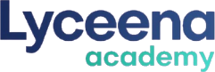 Lyceena Academy