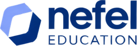 Nefel Education