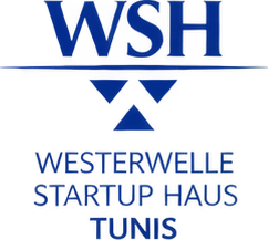 Westerwelle Startup Haus Tunis