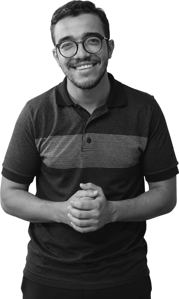 Ghazi Gharbi